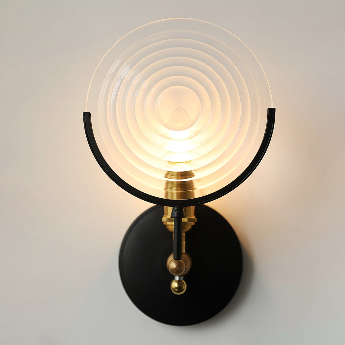 steampunk-wall-lamp