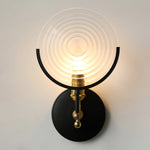 steampunk-wall-lamp