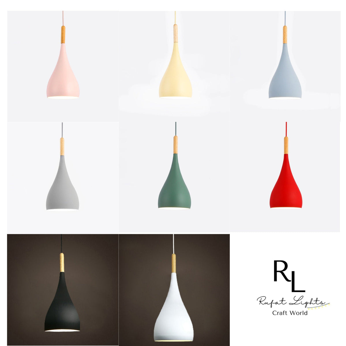 nordic-wood-macaroon-lights-dqwl4wty