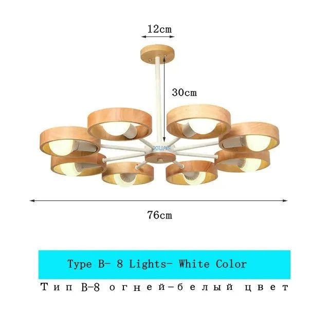 wood-pendant-lights-360-rotation-e27-led-scandinavian-minimalist-design-6sf8ekrp