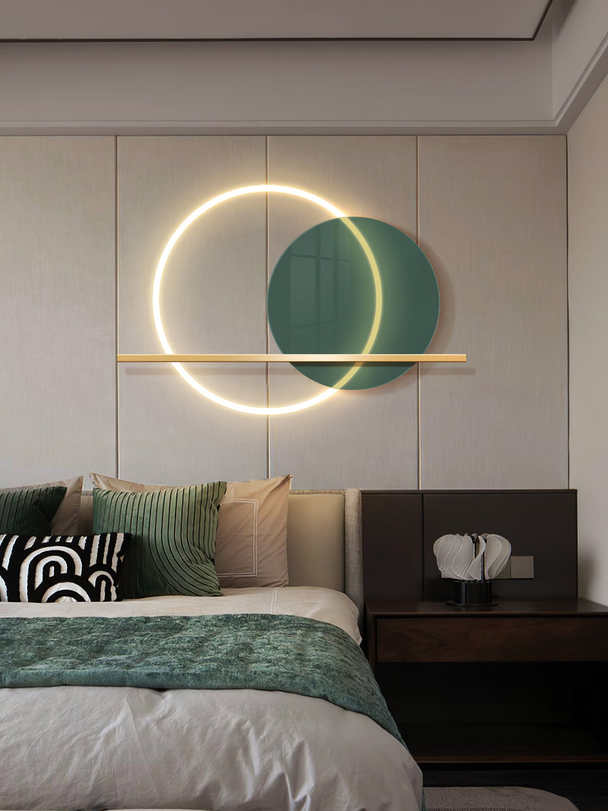 round-cut-wall-lamp