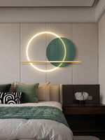 round-cut-wall-lamp