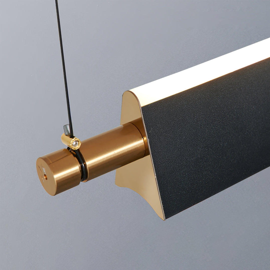 pavilion-linear-chandelier