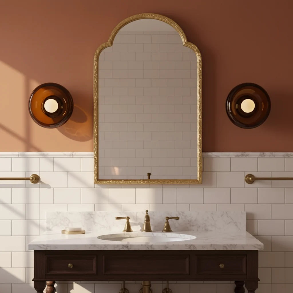 alastor-retro-round-bowl-shade-wall-sconce