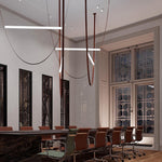 wireline-pendant-light