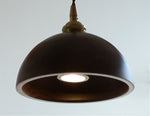 walnut-wood-pendant-light-106wpl
