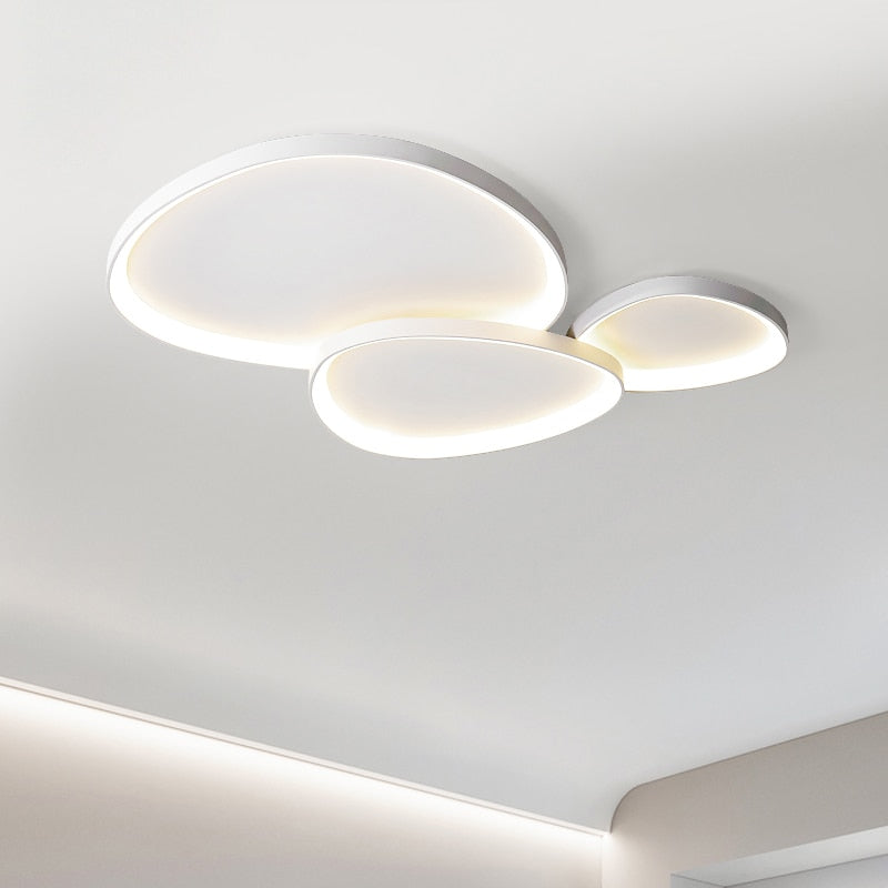 simple-decorative-buble-led-ceiling-lights