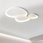 simple-decorative-buble-led-ceiling-lights