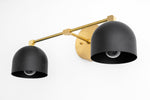 vanity-light-model-no-0698-copy