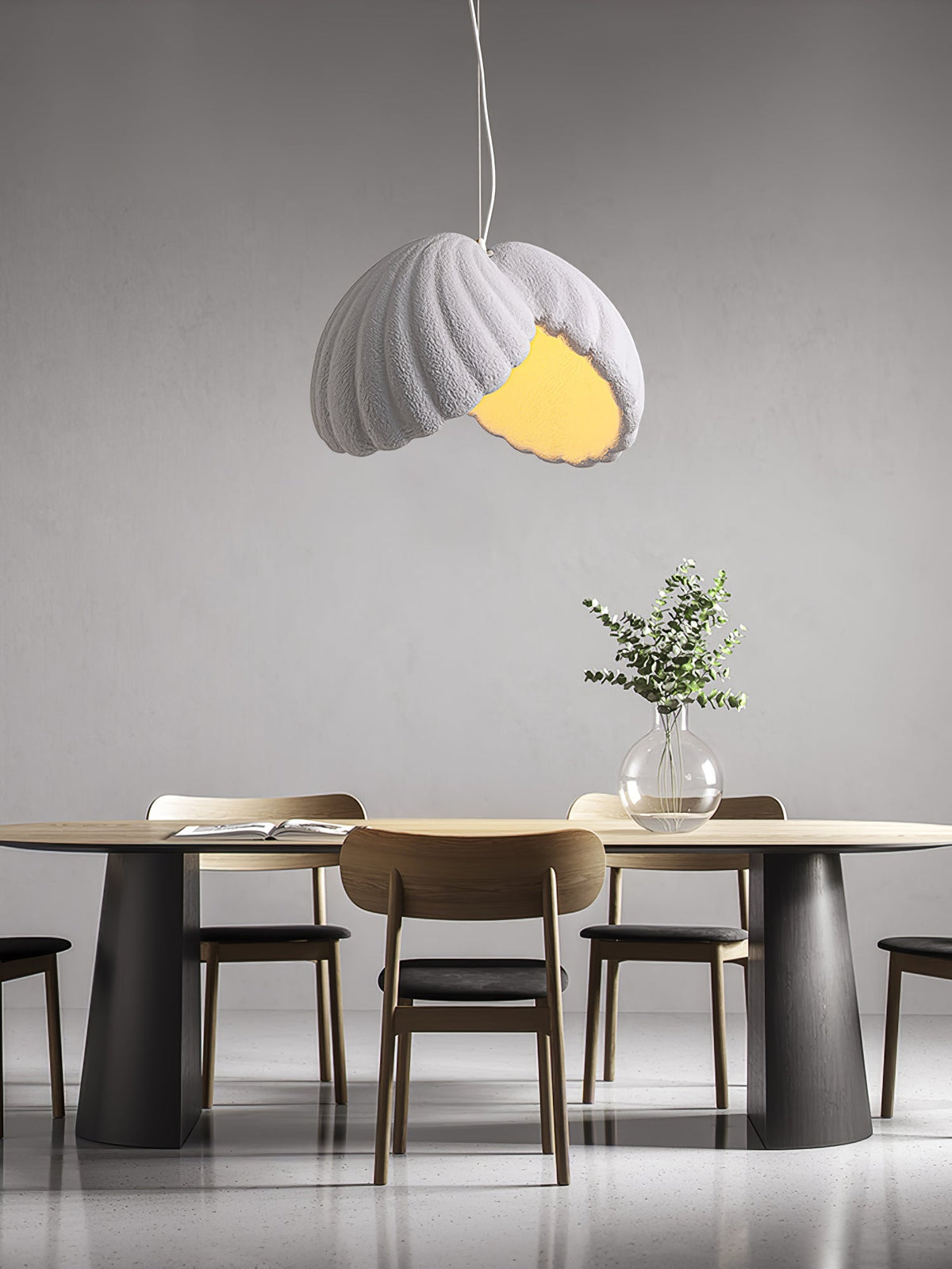 wabi-sabi-resin-pendant-lamp