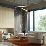 wireline-pendant-light