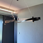 zephyr-led-linear-chandelier