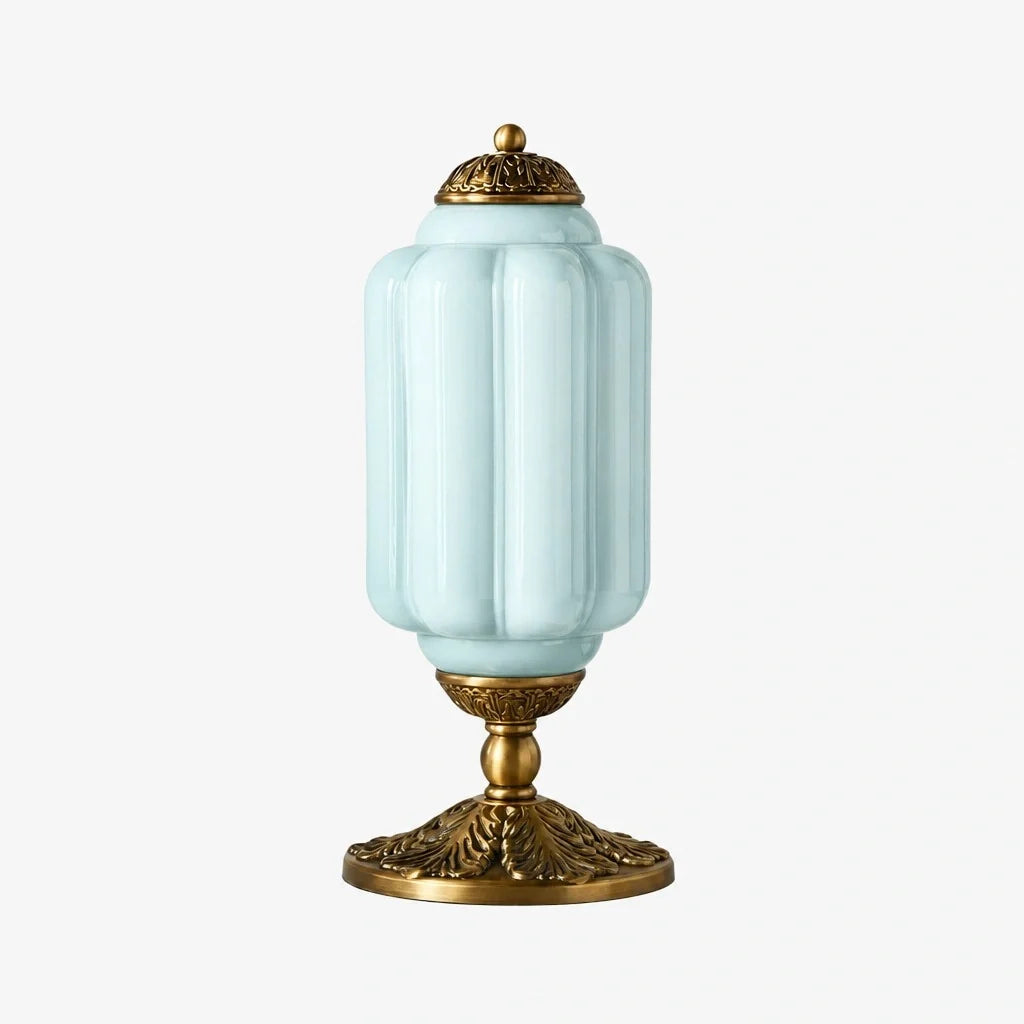 lumi-french-retro-cream-glass-textured-eloise-table-lamp