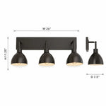 miles-modern-metal-2-light-vanity-sconce