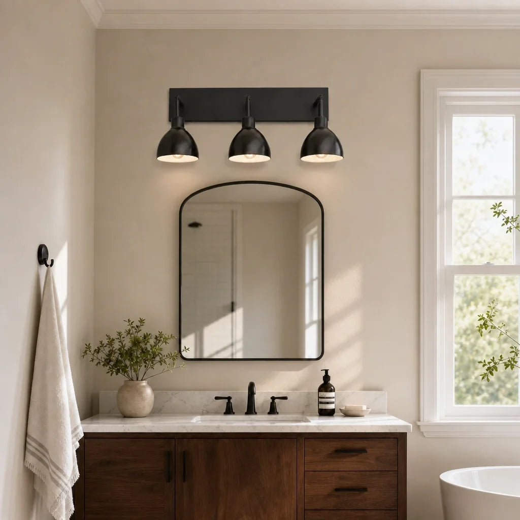 miles-modern-metal-2-light-vanity-sconce
