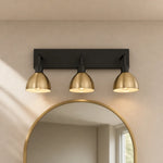 miles-modern-metal-2-light-vanity-sconce