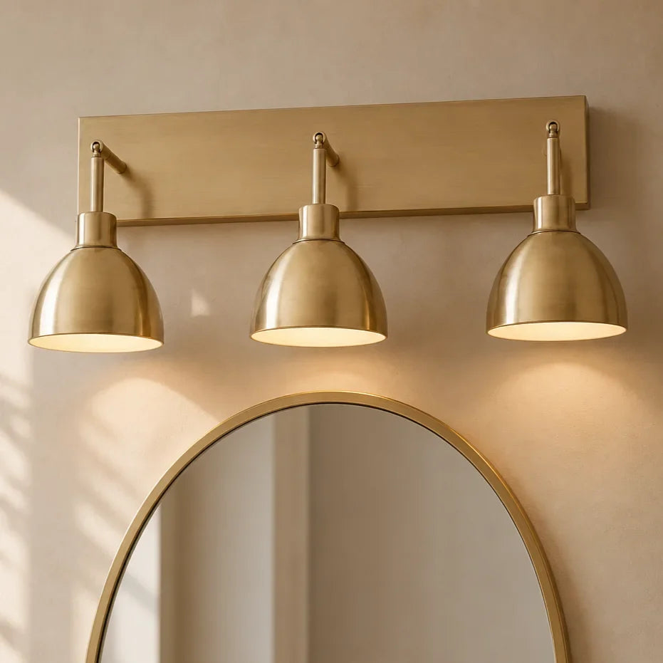 miles-modern-metal-2-light-vanity-sconce
