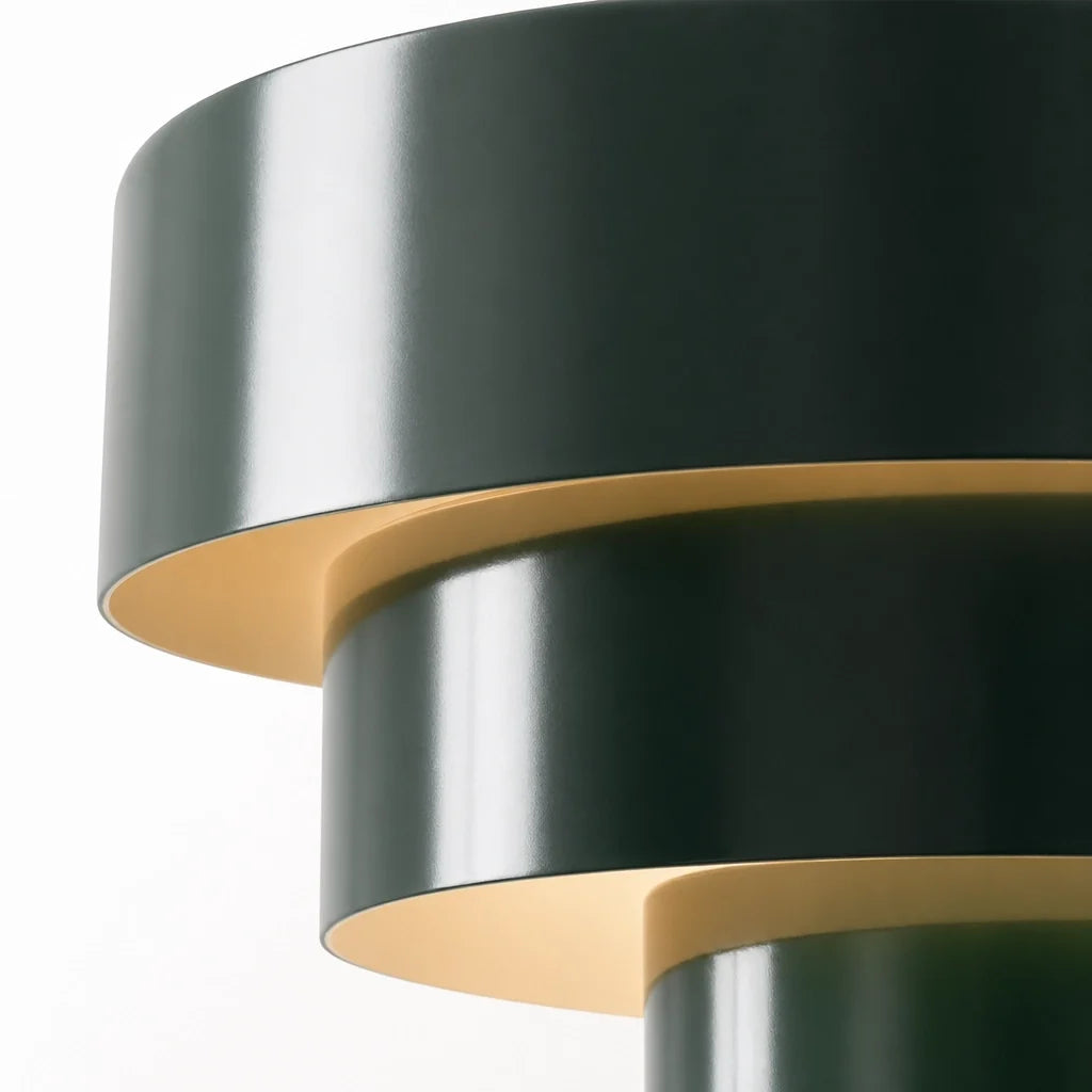 aetna-scandinavian-triple-layer-disc-colorful-pendant-light