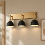 miles-modern-metal-2-light-vanity-sconce