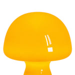 sylas-modern-orange-bauhaus-mushroom-table-lamp