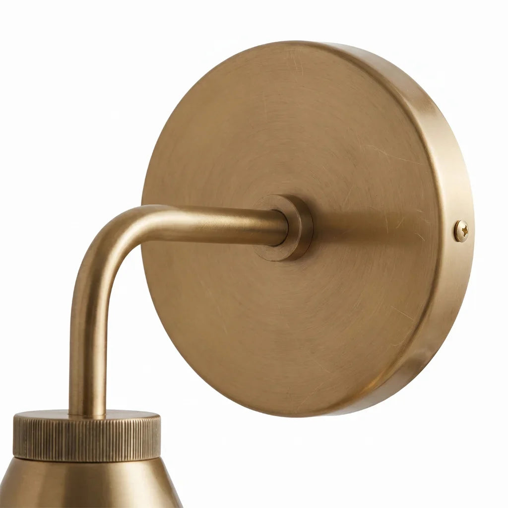 beck-industrial-metal-tapered-sconce