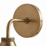 beck-industrial-metal-tapered-sconce