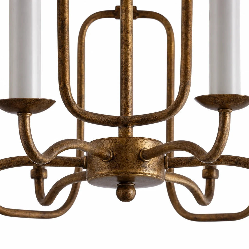 bronwen-retro-farmhouse-6-light-drum-metal-chandelier