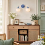 vanity-light-model-no-0276-copy