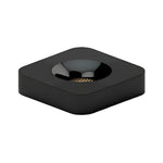Square Led Anti Glare Flush Mount Ceiling Light