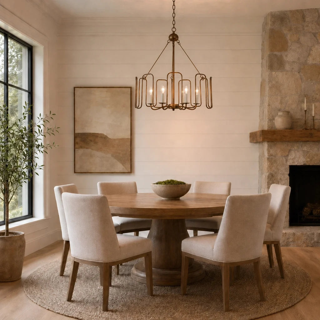 bronwen-retro-farmhouse-6-light-drum-metal-chandelier