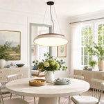 modern-round-wabi-sabi-travertine-wood-and-stone-pendant-light