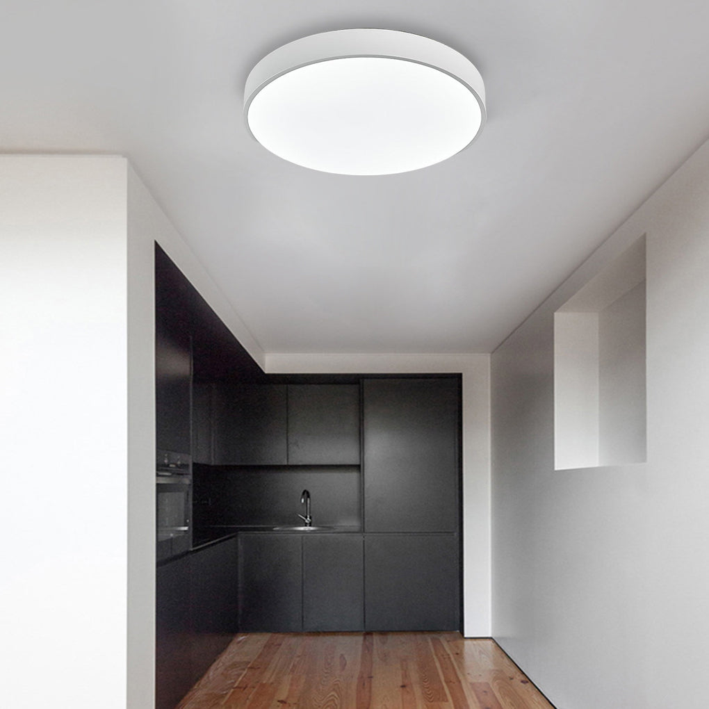 Lighting Ceiling Lights Flush Mount Lighting_3Xte8