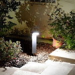 Smart Switch Path Lights Ha078066