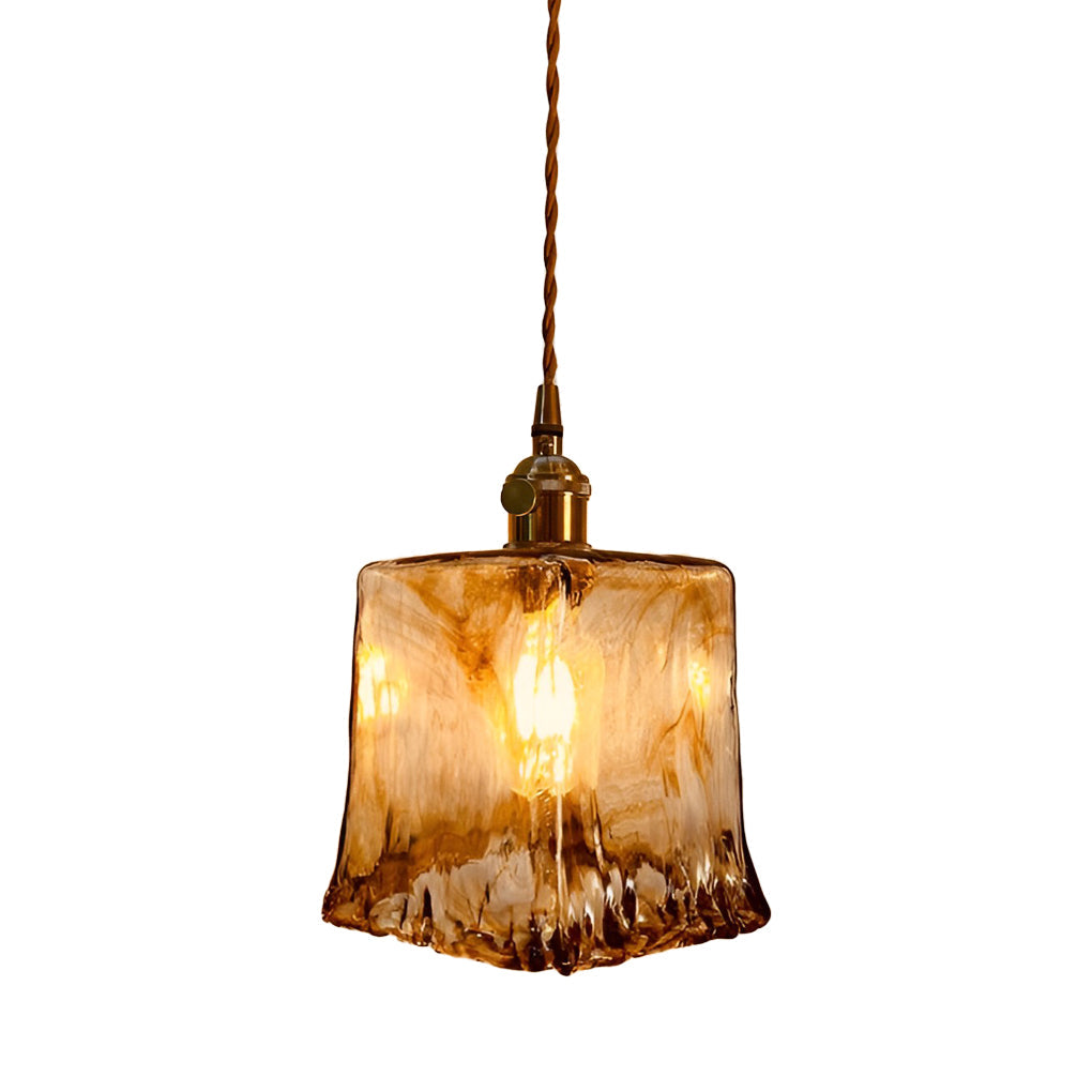 Led Nordic Island Lights Hanging Lamp Li001923