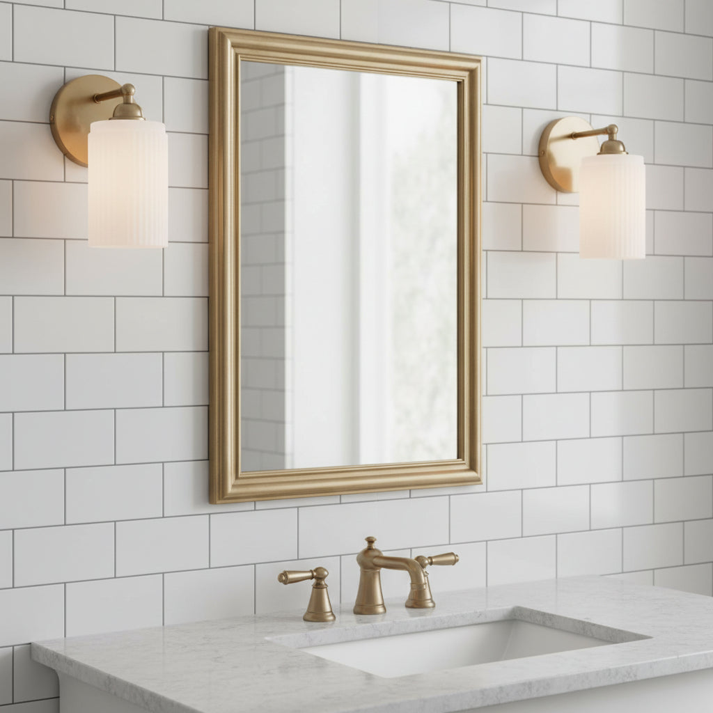 stella-vintage-ribbed-glass-wall-sconce