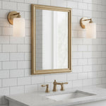 stella-vintage-ribbed-glass-wall-sconce