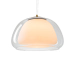 Jelly Nordic Pendant Lights Li002700