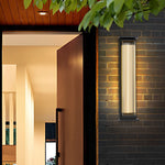 Creative Modern Led Wall Lamp Li002412