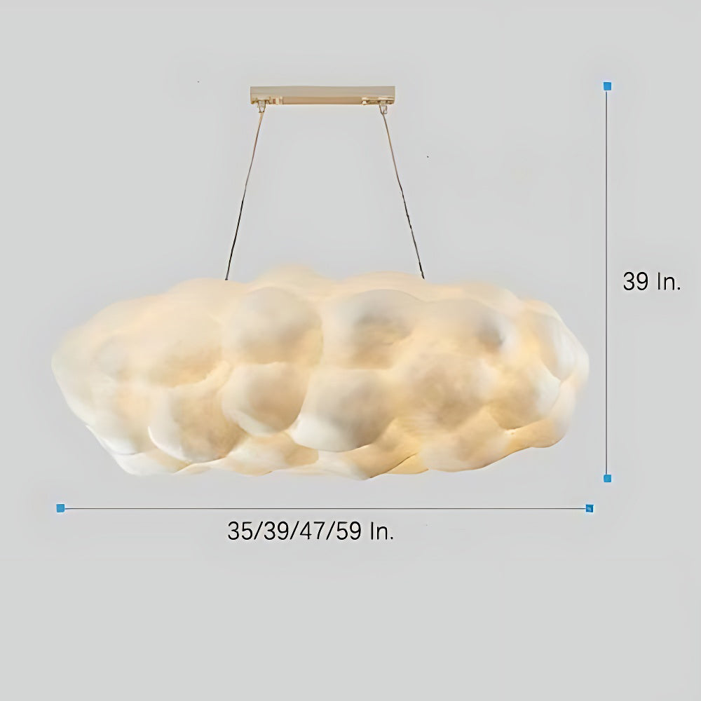 Lighting Ceiling Lights Pendant Lighting_51Egv
