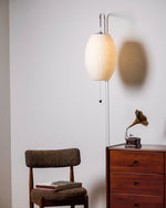 nelson-wall-lamp