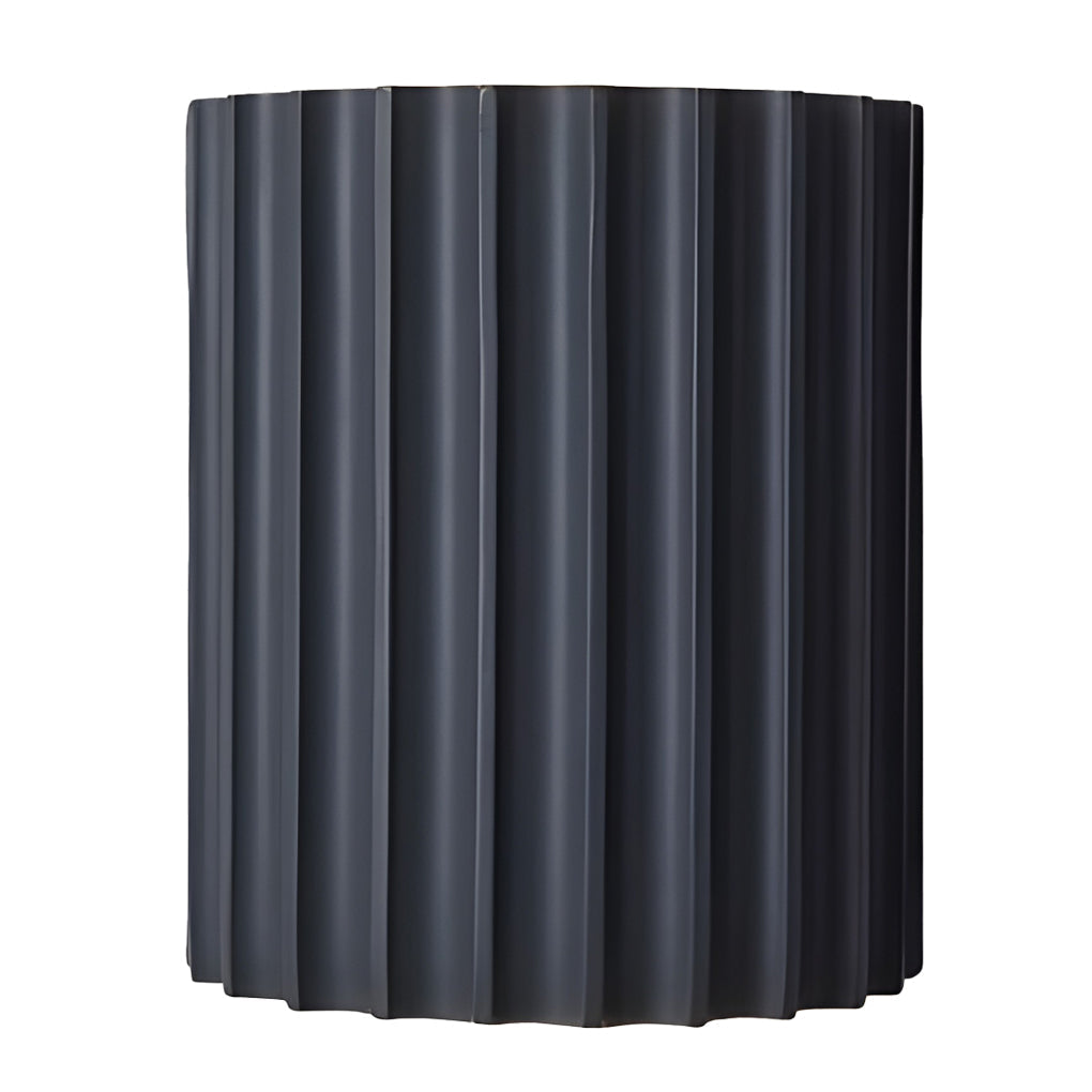 Up And Down Lights Nordic Wall Lamp Li001988