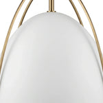 circe-modern-metal-steel-dome-pendant-light