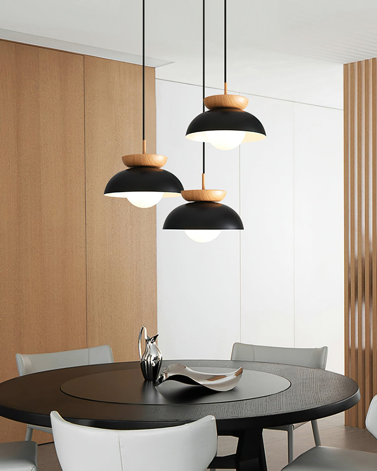 volo-pendant-lamp