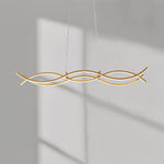 wave-island-chandelier