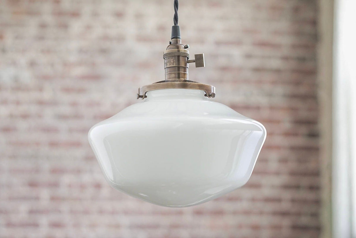 pendant-lights-schoolhouse-pendant-hanging-pendant-light-industrial-shade-pendant-retro-mid-century-modern