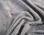 CozyEazy Quick-Dry Stretch Sofa Cover