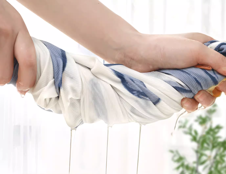 CozyEazy Flower Pattern Sofa Cover