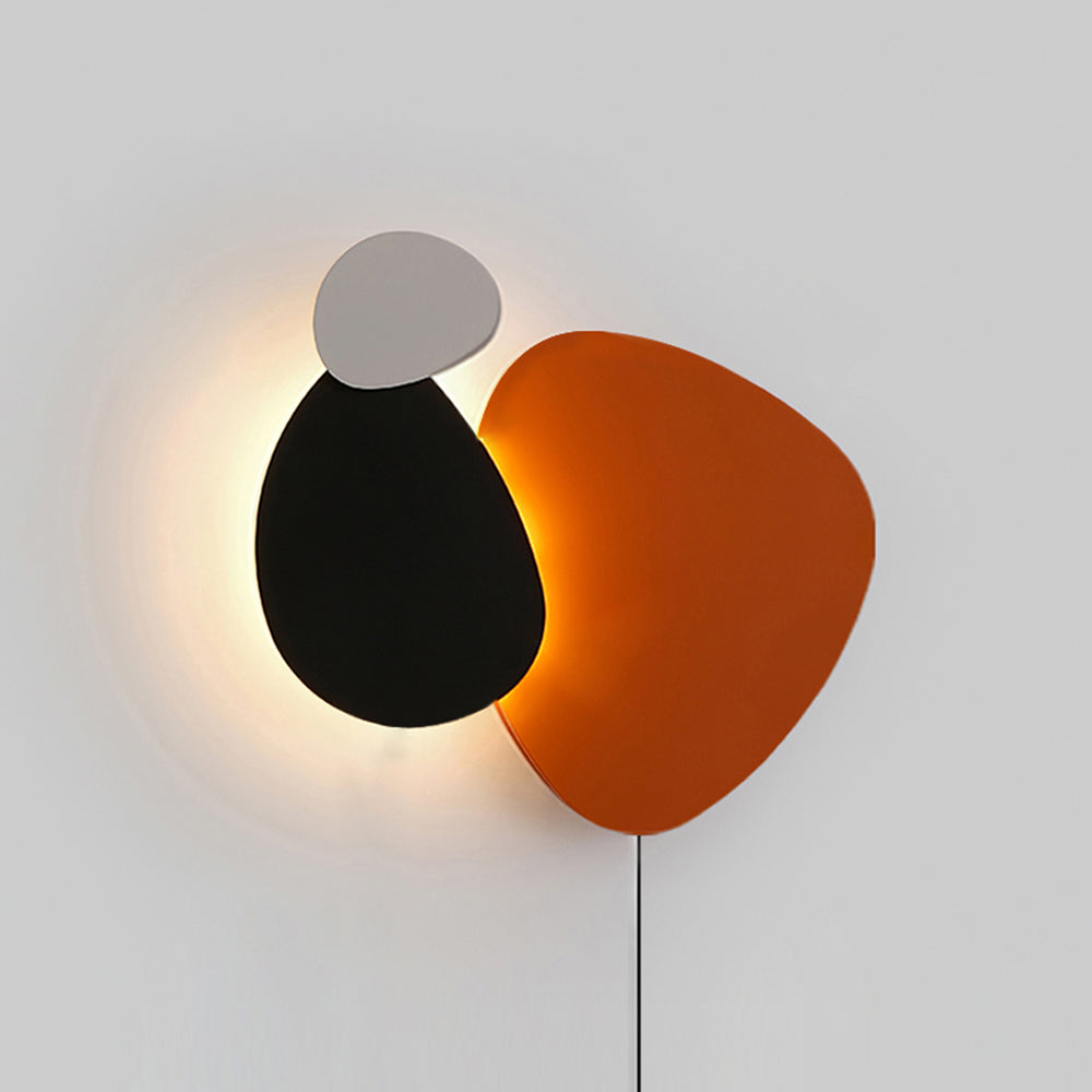 tria-plug-in-wall-lamp