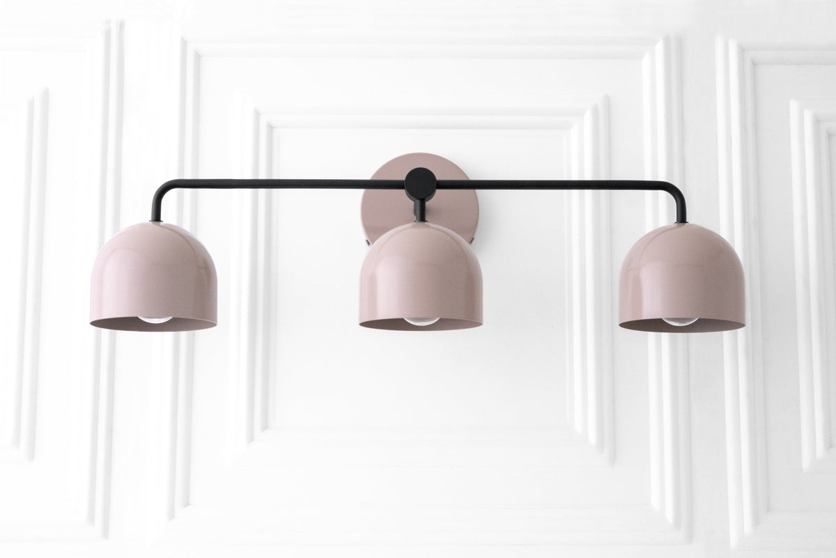 3-bulb-vanity-light-multicolored-12419