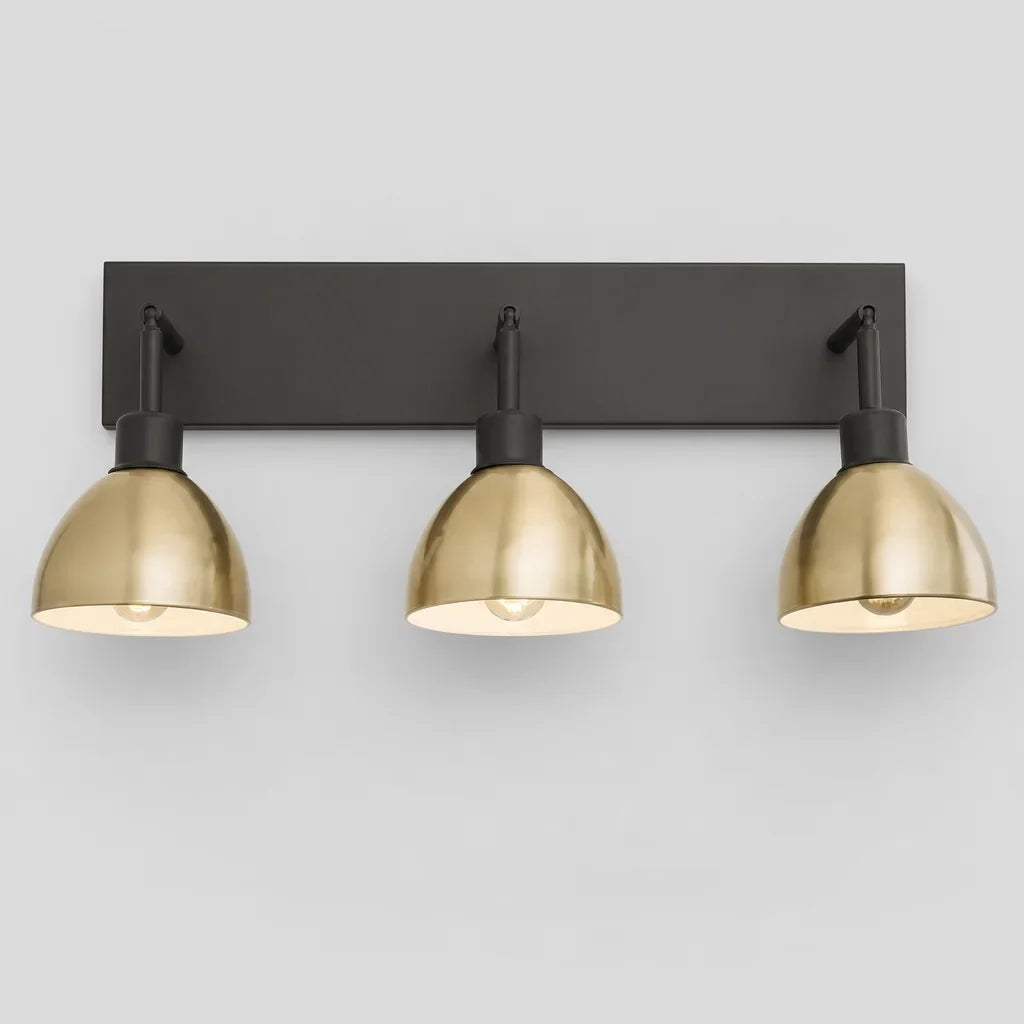 miles-modern-metal-2-light-vanity-sconce